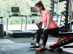 ورزش غیر اصولی