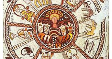 آشنایی یا انواع تقویم ها