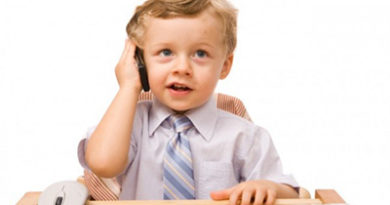 شایع ترین شکل گفتار