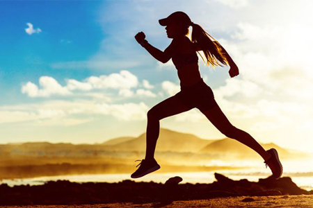 ورزش کدام بیماری