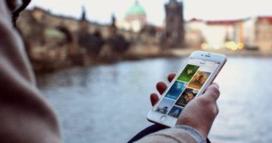 نوروز امسال