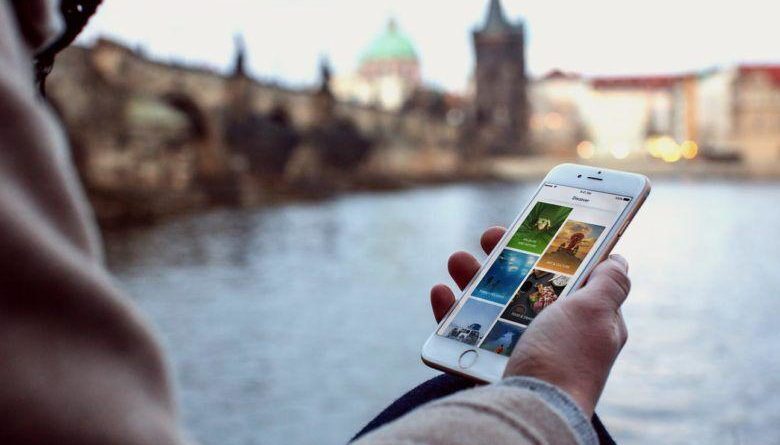 نوروز امسال