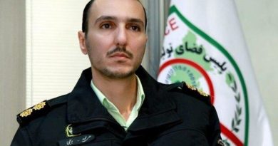 فریب سایت های