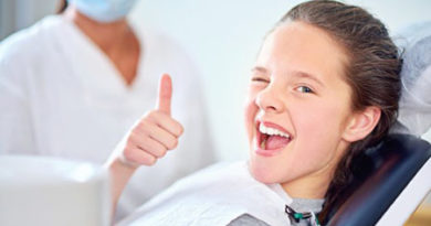 چگونه می نوانیم