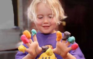 راهکارهایی برای آموزش