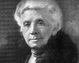 زنان پیشگام