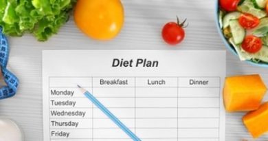 با رعایت این 5 مورد