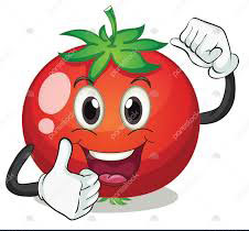 خواص گوجه فرنگی