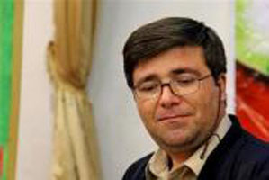 ادبیات طنزمان