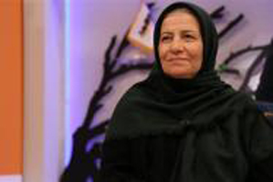 همراه شو