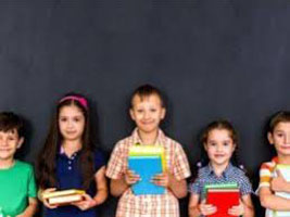 تعطیلات بدون