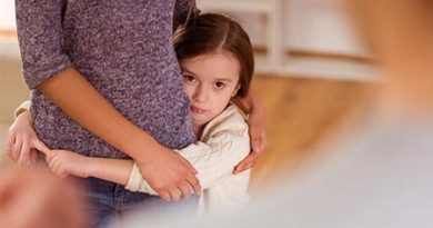 هنگام دخالت