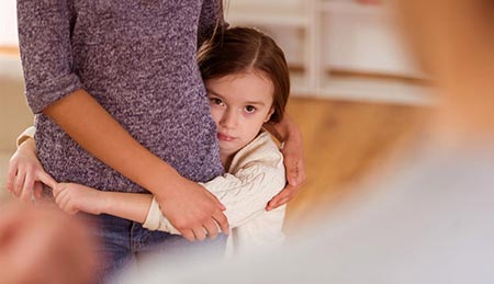 هنگام دخالت