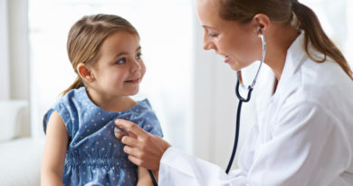 چرا نمی توانیم