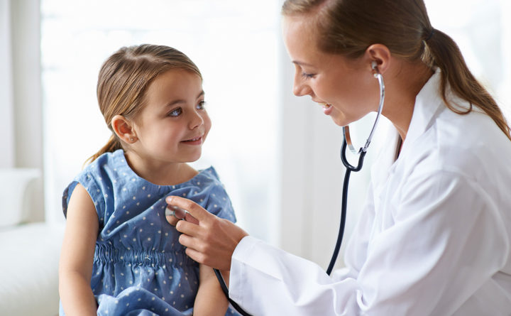 چرا نمی توانیم