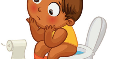 بی اختیاری مدفوع