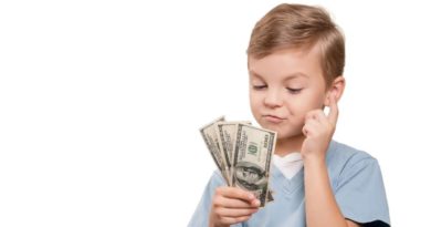 آموزش مباحث مالی