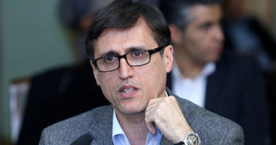 المپیاد ملی کدنویسی