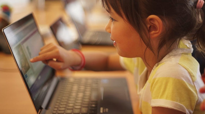 چگونه هر روز باسواد تر شویم؟