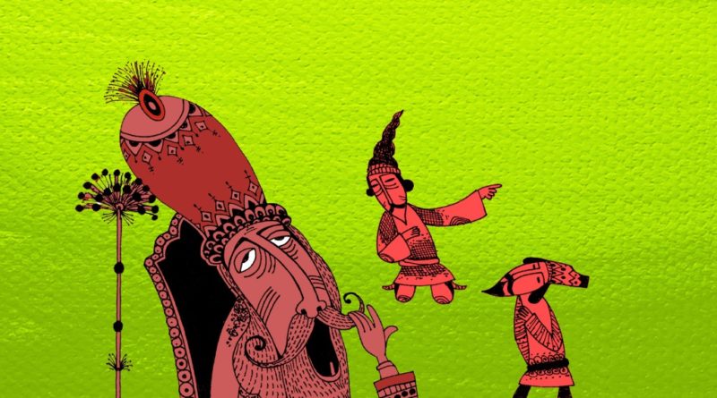 مجموعه داستان