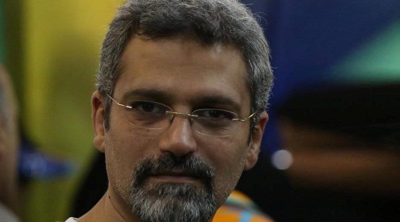 عرفا و حکما