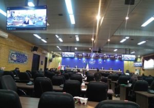 برگزیدگان جشنواره