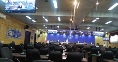 برگزیدگان جشنواره