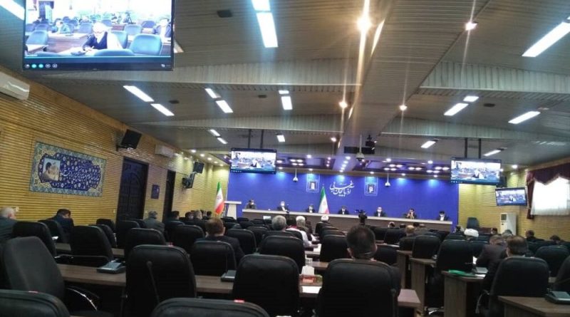 برگزیدگان جشنواره