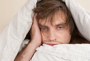 هشت بلایی که