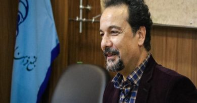 کودکان ایرانی