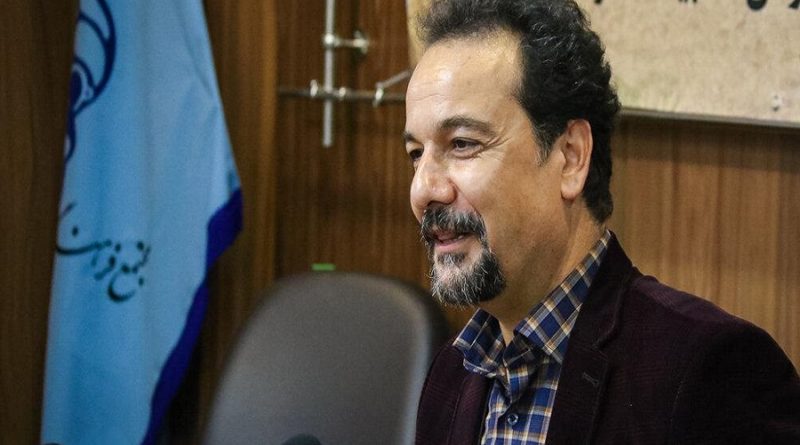 کودکان ایرانی