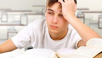 چگونه آرامش خانه