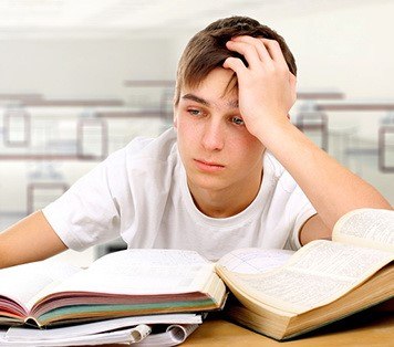 چگونه آرامش خانه