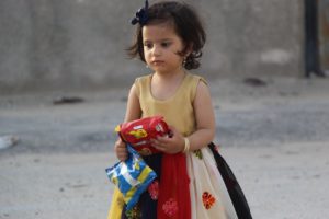 آیین هل وهلو