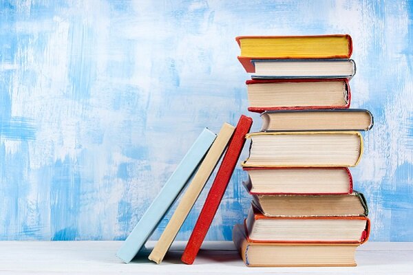 بررسی محتوای