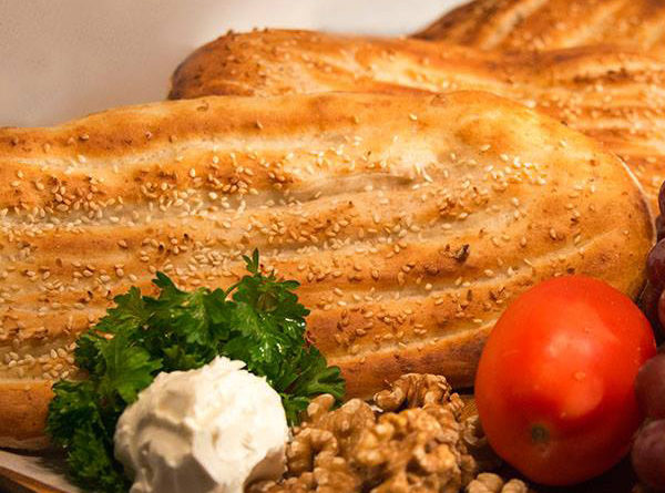 ارزش تغذیه ای