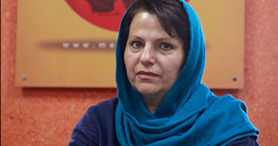 مرور بر کارنامه