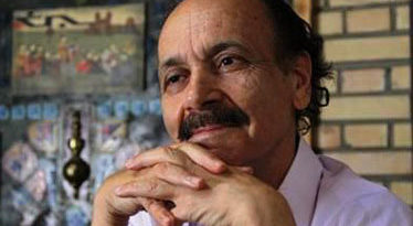 نه به روز جهانی