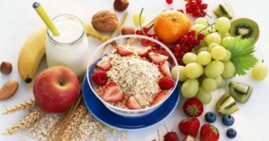 توصیه های روانشناسی