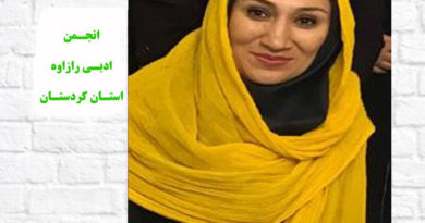 دومین نشست مجازی