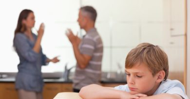 چه عواملی سبب