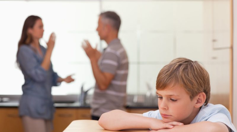 چه عواملی سبب