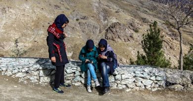 تدوین برنامه