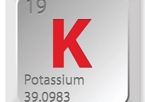 پتاسیم