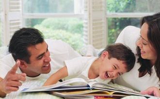 روش های کاهش اختلاف