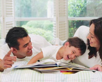 روش های کاهش اختلاف