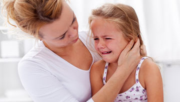 علل و راه های درمان