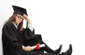 راه های مقابله