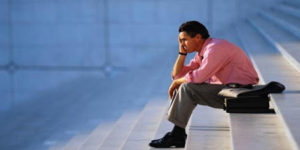 راه های مقابله