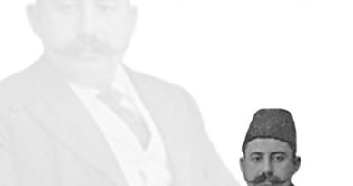 چگونگی ورود برق